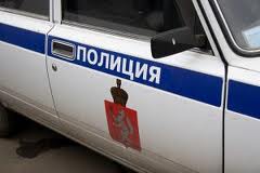 Полиция нашла потерявшегося в Екатеринбурге Женю Лукина