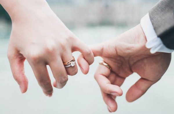 Кандидат психологических наук объяснила, как понять, что мужчина изменяет | Психолог Ярикова назвала признаки неверности мужчины Кандидат психологических наук объяснила, как понять, что мужчина изменяет | Психолог Ярикова назвала признаки неверности мужчины