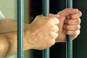 Искали по всей России, нашли в Перми. Подозреваемый конспирировался 8 месяцев