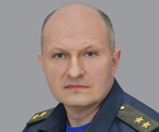 Министр Куренков собрался в Курган и Тюмень из-за паводка | Глава МЧС посетит Тюменскую область и Зауралье