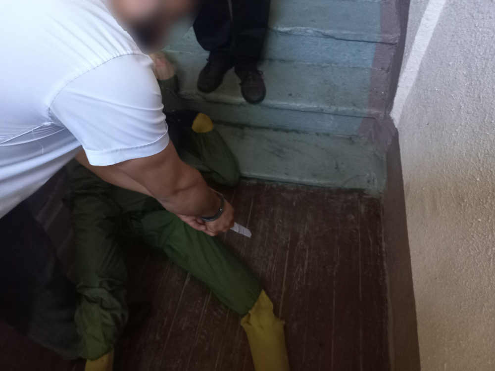 Мигранта судят на Урале за убийство бывшей супруги | В Екатеринбурге мигранта судят за убийство экс-жены Мигранта судят на Урале за убийство бывшей супруги | В Екатеринбурге мигранта судят за убийство экс-жены