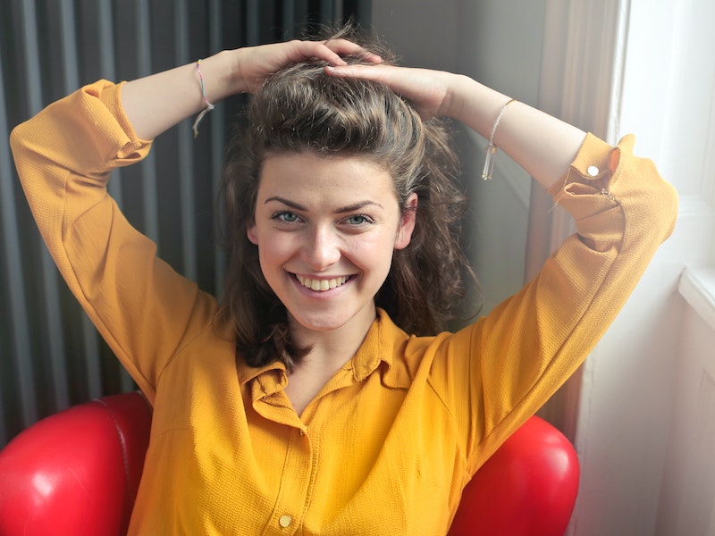 Жители многоэтажки в Челябинске бьют тревогу из-за незаконного борделя