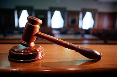 В Екатеринбурге наркоторговцу добавили к сроку 6 лет