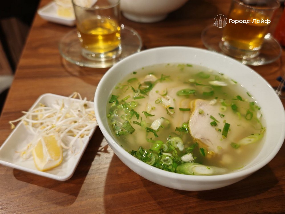 Кафе «София» в Екатеринбурге закрыли за нарушение санитарных норм | Кафе «София» в Екатеринбурге закрыто на 30 дней по решению суда