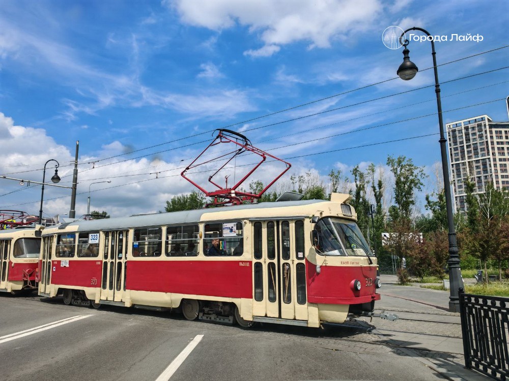 Новый путепровод и тысячи квадратных метров жилья: как преобразят центр Екатеринбурга | В Екатеринбурге планируют строительство путепровода через реку Исеть Новый путепровод и тысячи квадратных метров жилья: как преобразят центр Екатеринбурга | В Екатеринбурге планируют строительство путепровода через реку Исеть