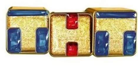 Комики с ТНТ приедут в Екатеринбург только поздней осенью