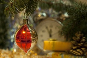 Московские дворники поднимут настроение горожанам