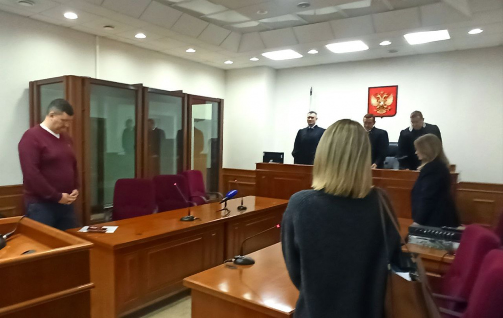 Свердловский облсуд аннулировал лицензию уральского СМИ, учредитель которого находится в бегах | Регистрация СМИ "It's My City" окончательно аннулирована Свердловский облсуд аннулировал лицензию уральского СМИ, учредитель которого находится в бегах | Регистрация СМИ "It's My City" окончательно аннулирована