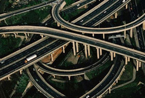 На Ботанике создаётся крупнейший в Екатеринбурге транспортный узел На Ботанике создаётся крупнейший в Екатеринбурге транспортный узел