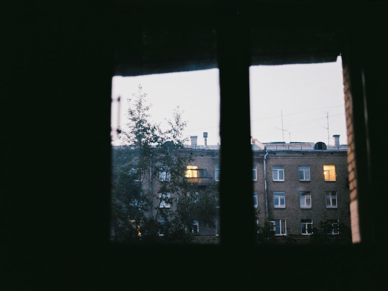 В Свердловской области ожидаются порывы ветра до 18 м/с