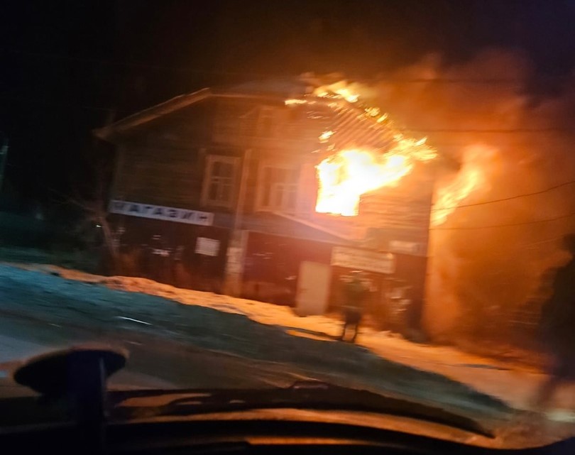 На Урале сгорел приют для животных, 14 хвостатых погибло | Под Екатеринбургом сгорел приют для кошек и собак На Урале сгорел приют для животных, 14 хвостатых погибло | Под Екатеринбургом сгорел приют для кошек и собак