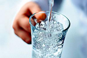 В Челябинской области без воды живут почти 60 тысяч человек