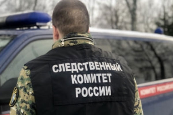 СКР завёл уголовное дело о нападении подростков на мужчин  | На Урале по факту нападения подростков на мужчин СКР возбудил дело