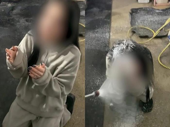 Появились новые пострадавшие от банды с автомойки в Каменске-Уральском | На Урале нашли еще четверых пострадавших от банды с автомойки