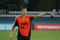 "Урал" - "Кубань": ничья