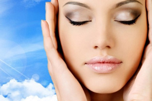 Пластические операции нарушают работу головного мозга