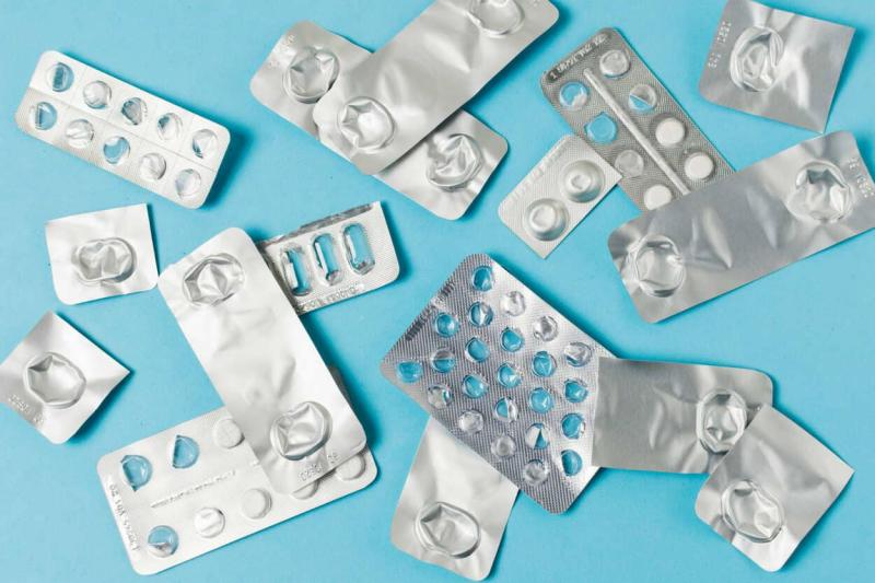 Остался без помощи: в Свердловской области прокуратура заставила выдать лекарства инвалиду | Свердловская прокуратура добилась выдачи жизненно важных лекарств для пенсионера