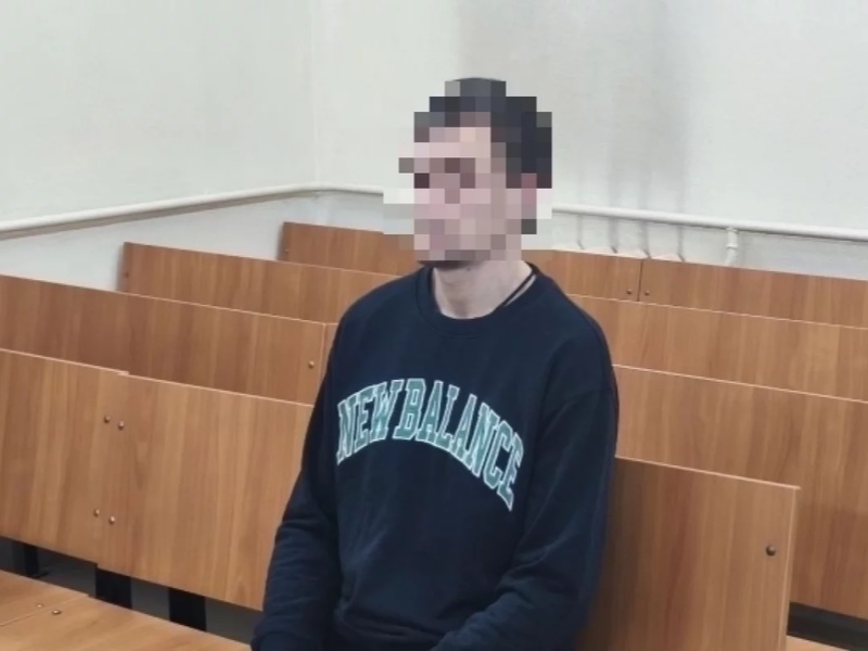 В Сысерти мужчина получил исправительные работы за оскорбление сотрудников полиции | Жителя Сысерти осудили за оскорбление полицейских в соцсетях