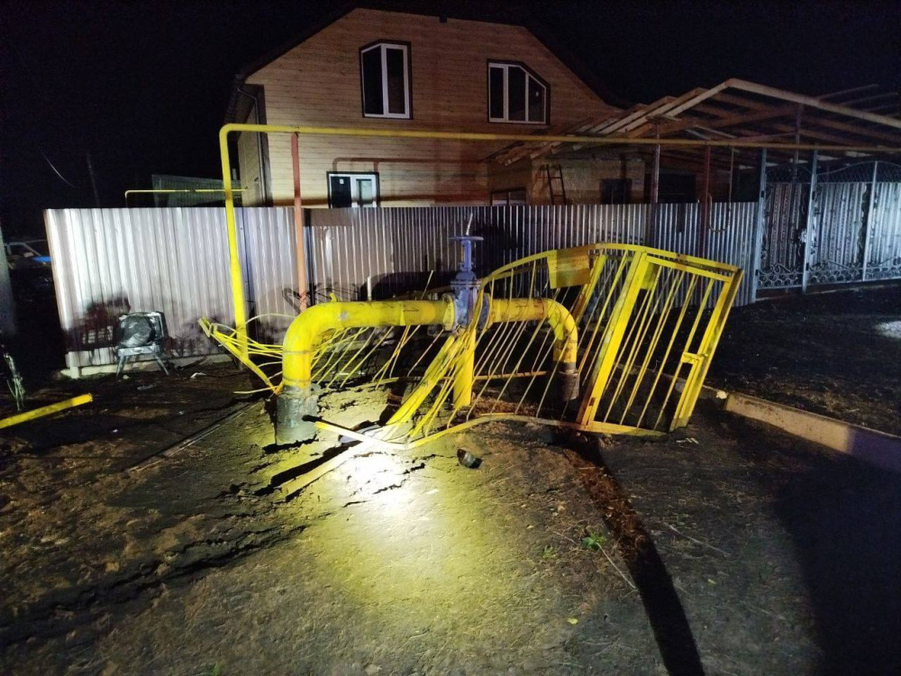 В Ишиме 17-летняя девушка погибла в ДТП  | Злостный нарушитель ПДД погубил 17-летнюю жительницу Ишима 