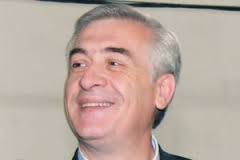 Яков Силин подал в отставку