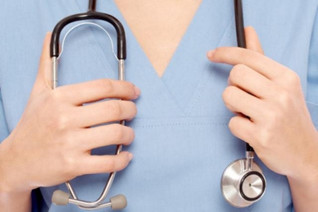 Власти Перми решили, как использовать помещение «Хромой лошади»