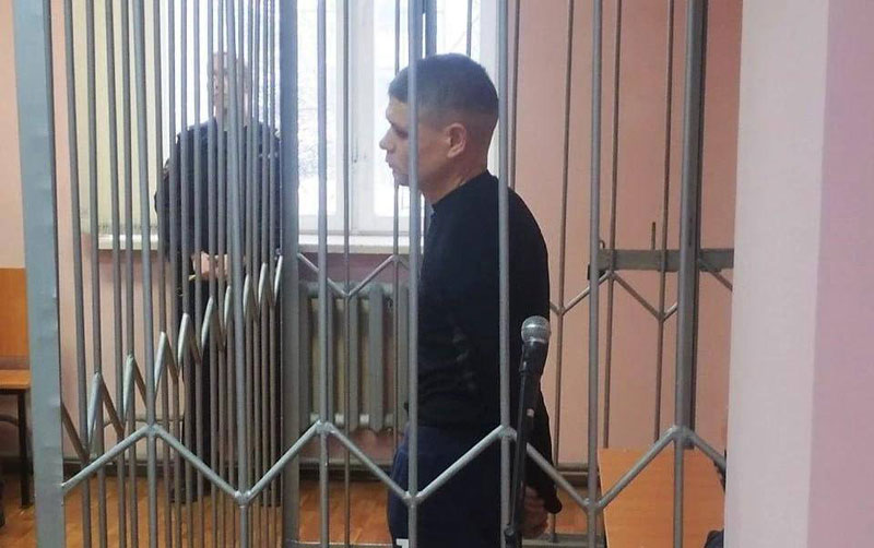 Дебош в больнице: житель Полевского пугал детей страйкбольными гранатами | Суд вынес приговор уральцу за дебош в больнице и подделку документов