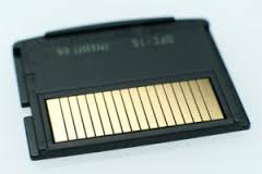 Культовый фотограф неожиданно умер в Москве Культовый фотограф неожиданно умер в Москве