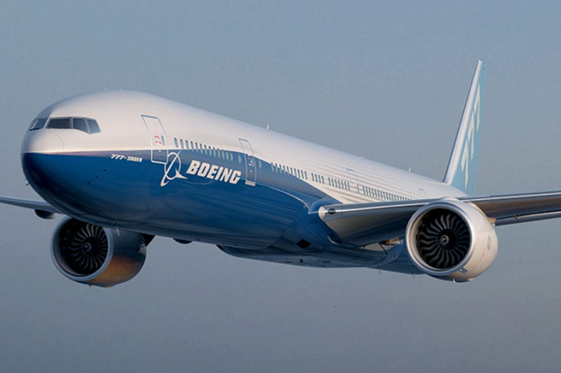 Два самолёта не смогли приземлиться в Екатеринбурге из-за тумана  | Туман помешал сесть в Екатеринбурге самолётам из Москвы и Худжанда 