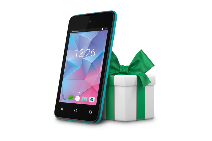 Появились новые тренды подарков под ёлку