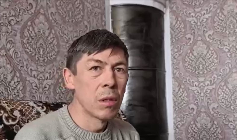 Житель Свердловской области 10 лет страдал из-за долгов своего двойника | Уральцу 10 лет блокировали счета из-за долгов полного тёзки Житель Свердловской области 10 лет страдал из-за долгов своего двойника | Уральцу 10 лет блокировали счета из-за долгов полного тёзки