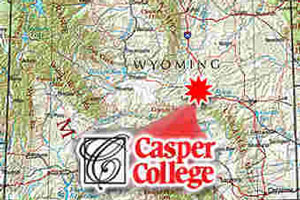 В результате стрельбы в американском колледже убиты три человека