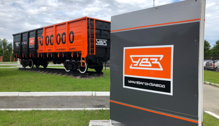 В исковом процессе между АО «НПК «Уралвагонзавод» и ООО «Дельтасвар» началась настоящая война | Спор между «Уралвагонзаводом» и «Дельтасвар»: недобросовестность или недоразумение?