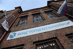 Игорь Шабалин получил 2,4 года условно. Его уже освободили