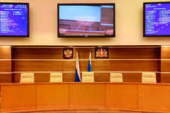 Бюджет Свердловской области сильно урезали Бюджет Свердловской области сильно урезали