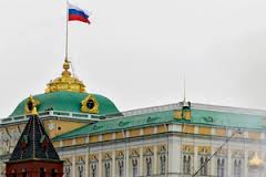 В Москве поймали террористов