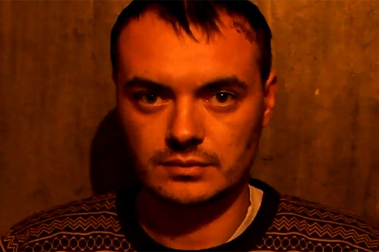 Предполагаемому виновнику ДТП с Голуб предъявили обвинение