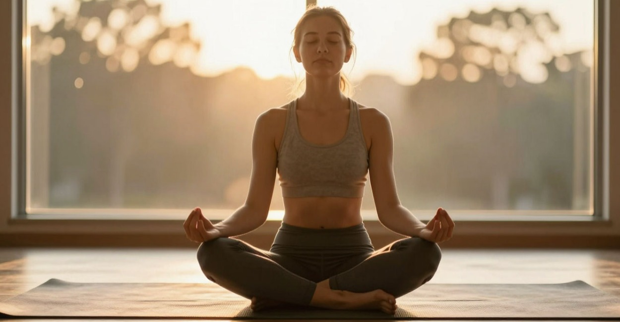 Эти слова Фридриха Ницше читают каждое утро как мантру — они убирают тревогу и заставляют идти к цели