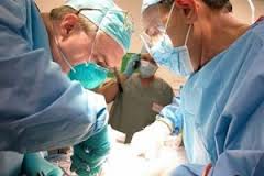 Министр здравоохранения РФ выступила против платного донорства