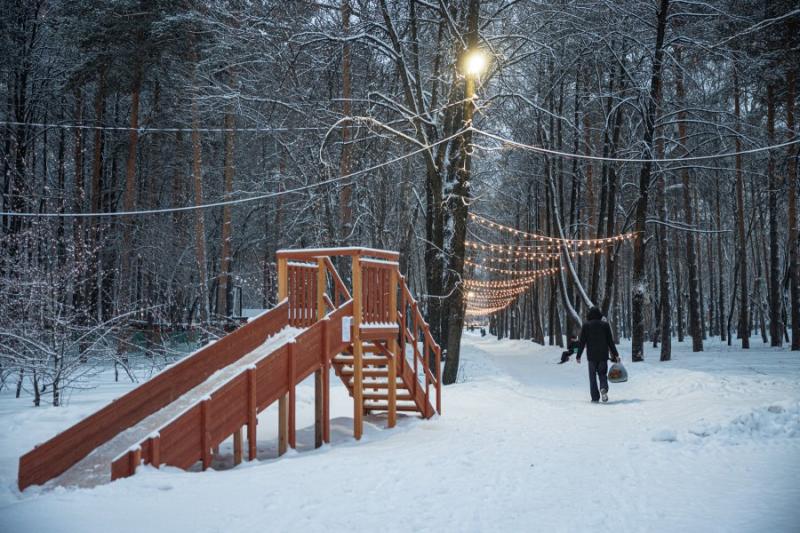 Где кататься на тюбинге и ледянке в Екатеринбурге: список горок и правила безопасности | В мэрии Екатеринбурга назвали места для безопасного катания на тюбингах 