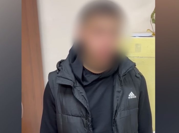 Гость Урала захотел проститутку и лишился денег  | Молодой самарец женским голосом выманил деньги у гостя Урала 