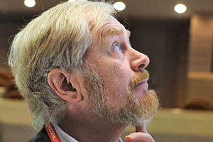 Россия простила КНДР 11 миллиардов долларов Россия простила КНДР 11 миллиардов долларов