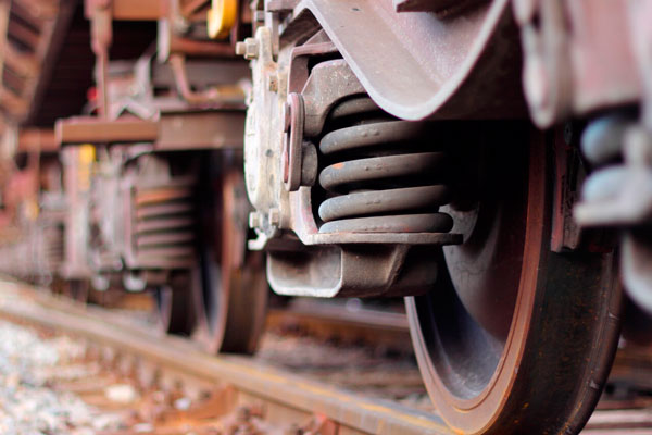 Завод по выпуску железнодорожных колес в Верхней Салде планирует трудоустроить в 2023 году более 400 специалистов Завод по выпуску железнодорожных колес в Верхней Салде планирует трудоустроить в 2023 году более 400 специалистов