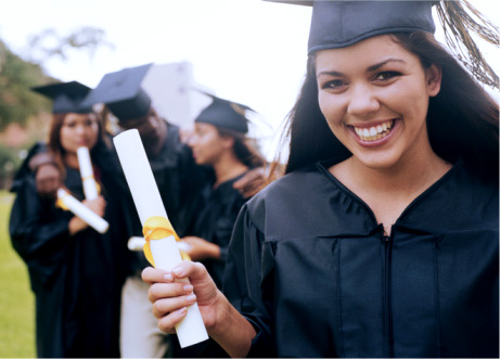 Что делать молодым мамам в городе? Учиться Что делать молодым мамам в городе? Учиться