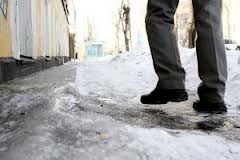 Компромисса не получается