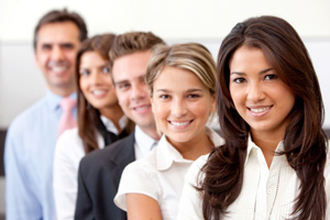 В Тюмени пройдет неделя медицинской молодежной науки