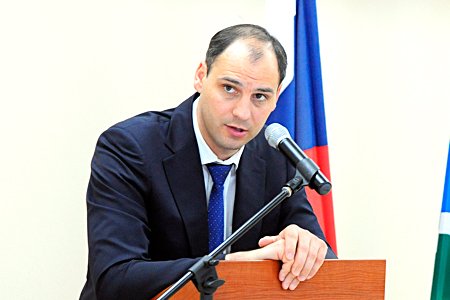 В Свердловской области ветеранов не обеспечивают жильем