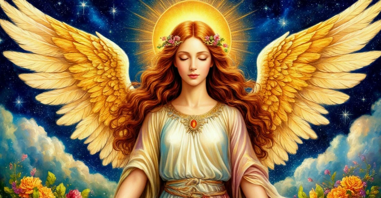 Врата Изобилия распахнутся для 4 знаков Зодиака — узнайте, кто искупается в роскоши 25 марта 2026 года