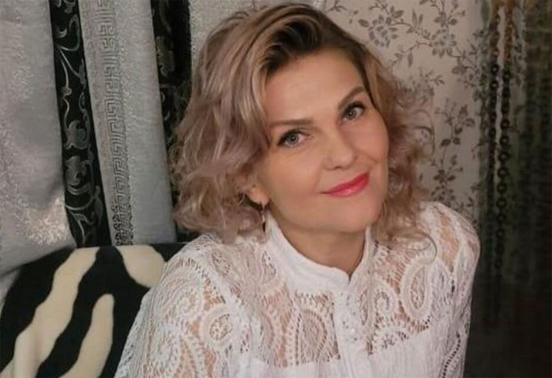 Поисковый отряд «Лиза Алерт» приостановил поиск пропавшей Светланы Шаталиной | В Екатеринбурге приостановили поиски пропавшей Светланы Шаталиной Поисковый отряд «Лиза Алерт» приостановил поиск пропавшей Светланы Шаталиной | В Екатеринбурге приостановили поиски пропавшей Светланы Шаталиной