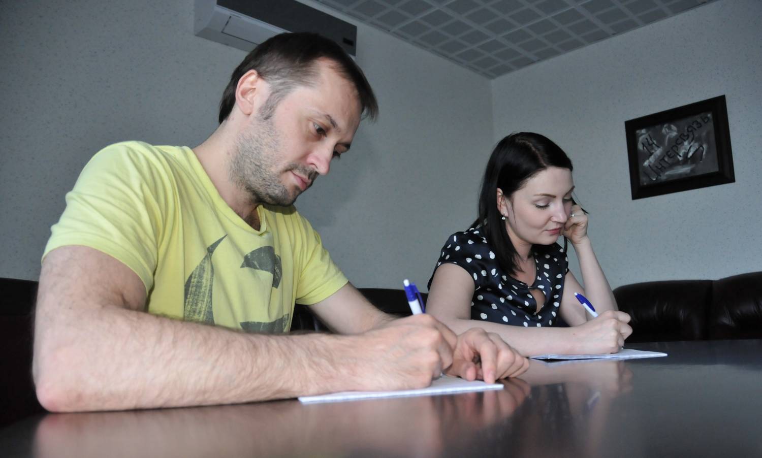 Президент сказал – Челябинск уже сделал!