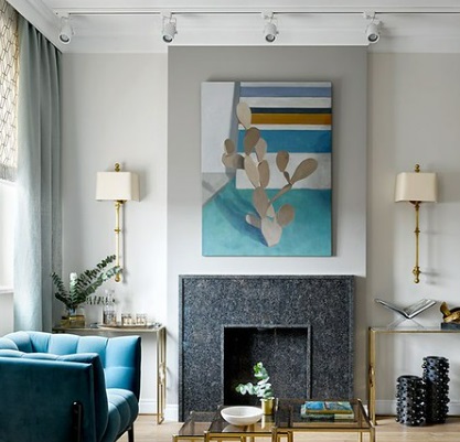 Названы микрорайоны Екатеринбурга с приростом числа продаваемых квартир